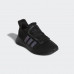Кросівки Adidas U_Path Run FV8017