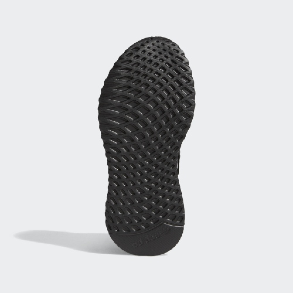 Кросівки Adidas U_Path Run FV8017