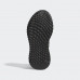 Кросівки Adidas U_Path Run FV8017