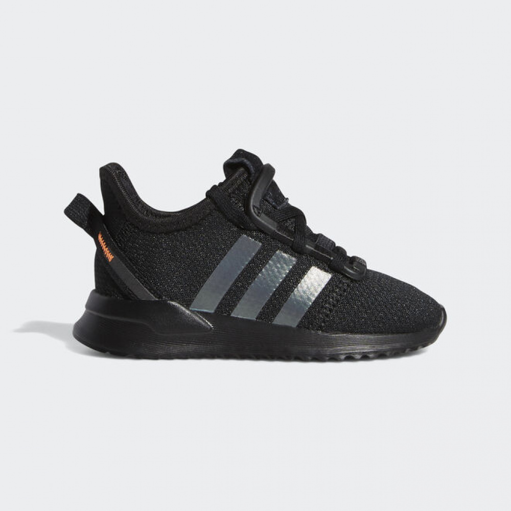 Кросівки Adidas U_Path Run FV8018