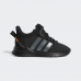 Кросівки Adidas U_Path Run FV8018