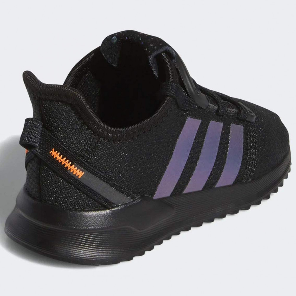 Кросівки Adidas U_Path Run FV8018