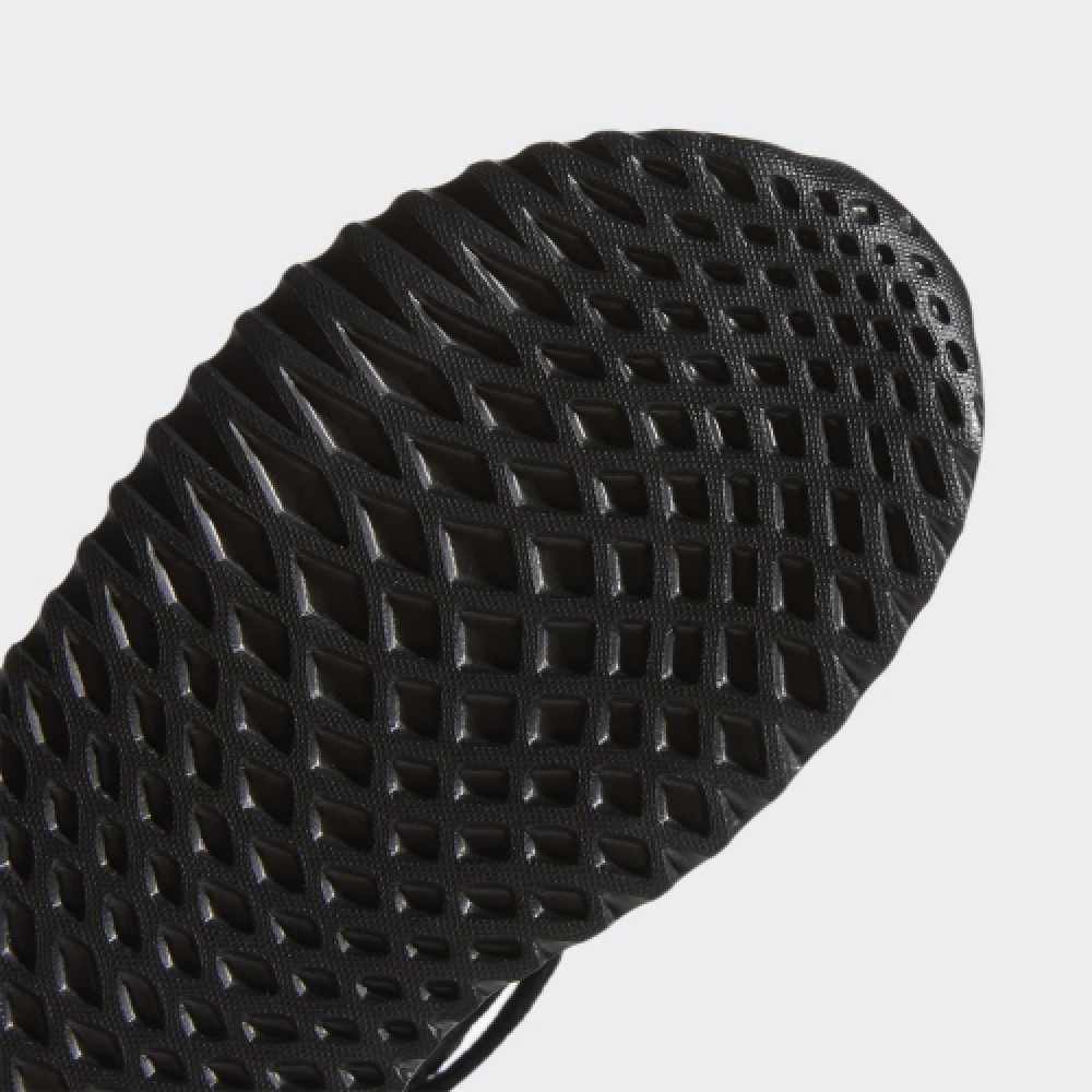 Кросівки Adidas U_Path Run FV8018