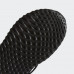 Кросівки Adidas U_Path Run FV8018