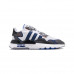 Кросівки Adidas Nitte Jogger Star Wars FV8040