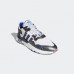 Кросівки Adidas Nitte Jogger Star Wars FV8040