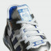 Кросівки Adidas Nitte Jogger Star Wars FV8040