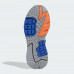 Кросівки Adidas Nitte Jogger Star Wars FV8040