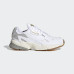 Кросівки Adidas Falcon FV8279