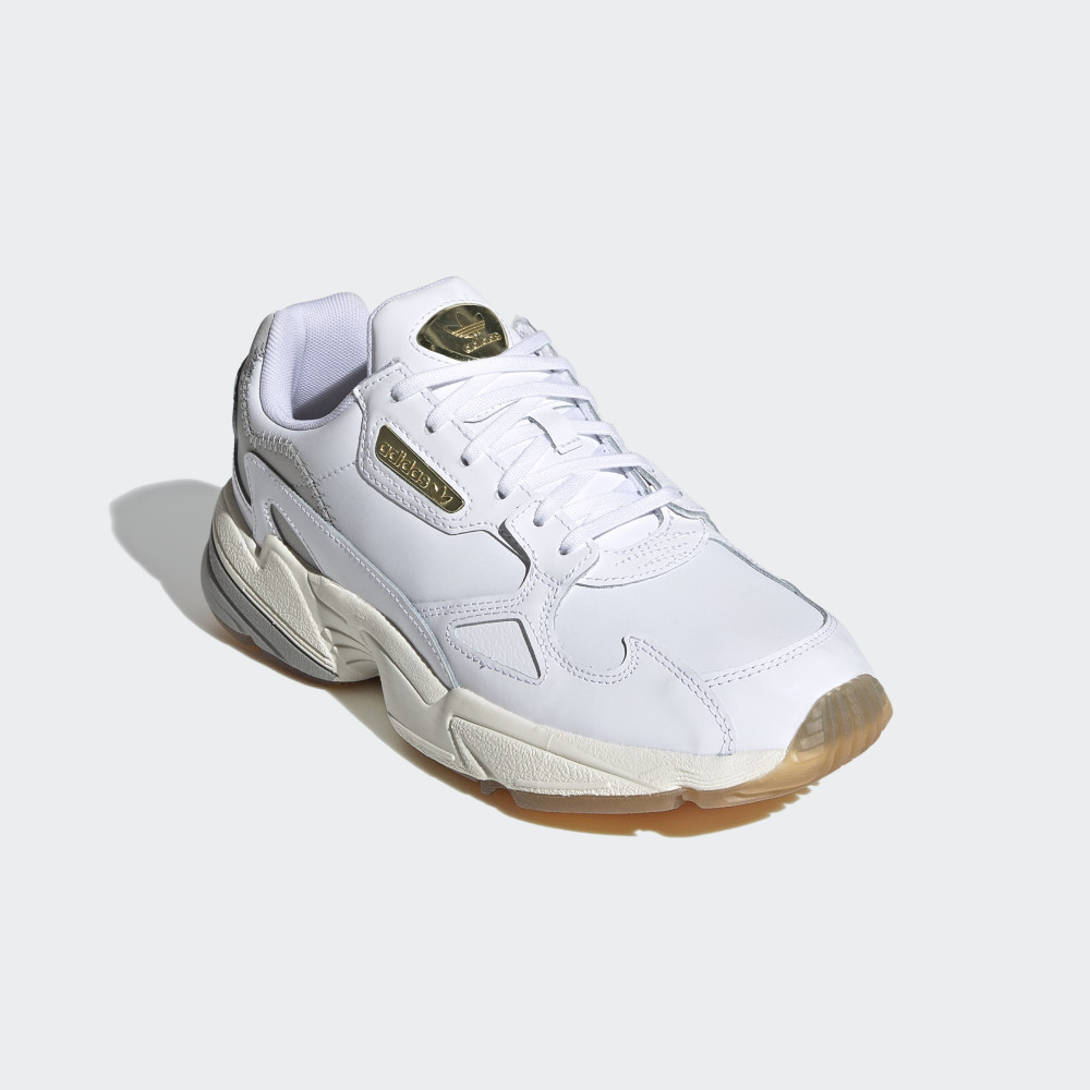 Кросівки Adidas Falcon FV8279