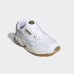 Кросівки Adidas Falcon FV8279