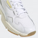 Кросівки Adidas Falcon FV8279