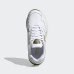 Кросівки Adidas Falcon FV8279