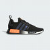 Кросівки Adidas NMD_R1 FW0185