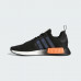 Кросівки Adidas NMD_R1 FW0185