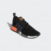Кросівки Adidas NMD_R1 FW0185