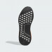 Кросівки Adidas NMD_R1 FW0185