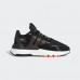 Кросівки Adidas Nite Jogger J FW0188
