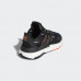 Кросівки Adidas Nite Jogger J FW0188
