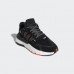 Кросівки Adidas Nite Jogger J FW0188