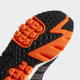 Кросівки Adidas Nite Jogger J FW0188