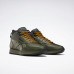 Черевики Reebok Royal Glide Mid FW0895