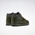 Черевики Reebok Royal Glide Mid FW0895