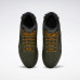 Черевики Reebok Royal Glide Mid FW0895