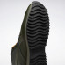 Черевики Reebok Royal Glide Mid FW0895