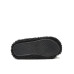 Тапочки Tommy Hilfiger Sherpa Fur Home Slippers FW0FW06576