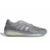 Кросівки Adidas Prada Luna Rossa 21 FW1079