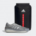 Кросівки Adidas Prada Luna Rossa 21 FW1079