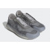 Кросівки Adidas Prada Luna Rossa 21 FW1079