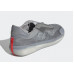 Кросівки Adidas Prada Luna Rossa 21 FW1079