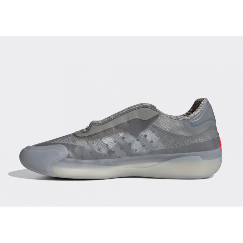 Кросівки Adidas Prada Luna Rossa 21 FW1079