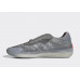 Кросівки Adidas Prada Luna Rossa 21 FW1079
