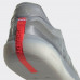 Кросівки Adidas Prada Luna Rossa 21 FW1079