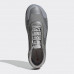 Кросівки Adidas Prada Luna Rossa 21 FW1079