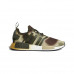 Кросівки Adidas NMD_R1 Star Wars FW2280