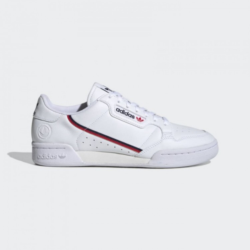 Кросівки Adidas Continental 80 FW2336