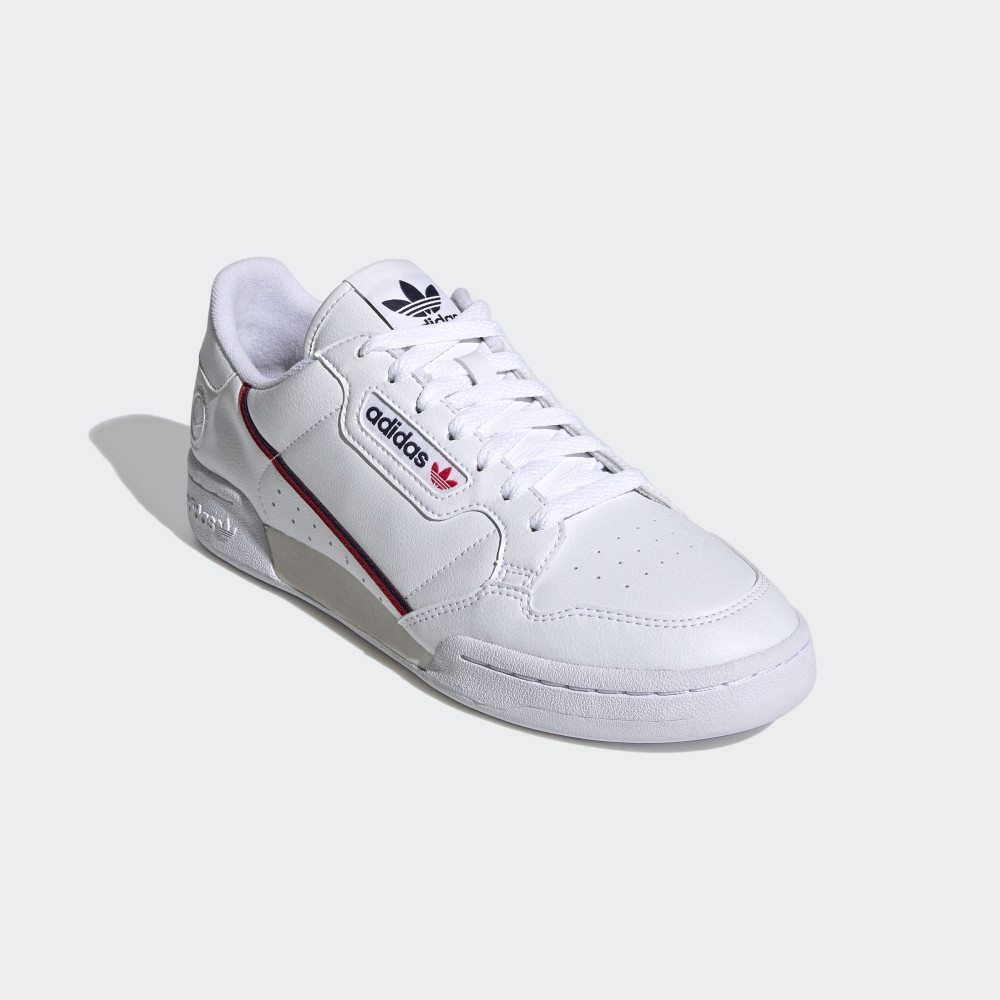 Кросівки Adidas Continental 80 FW2336