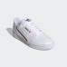 Кросівки Adidas Continental 80 FW2336