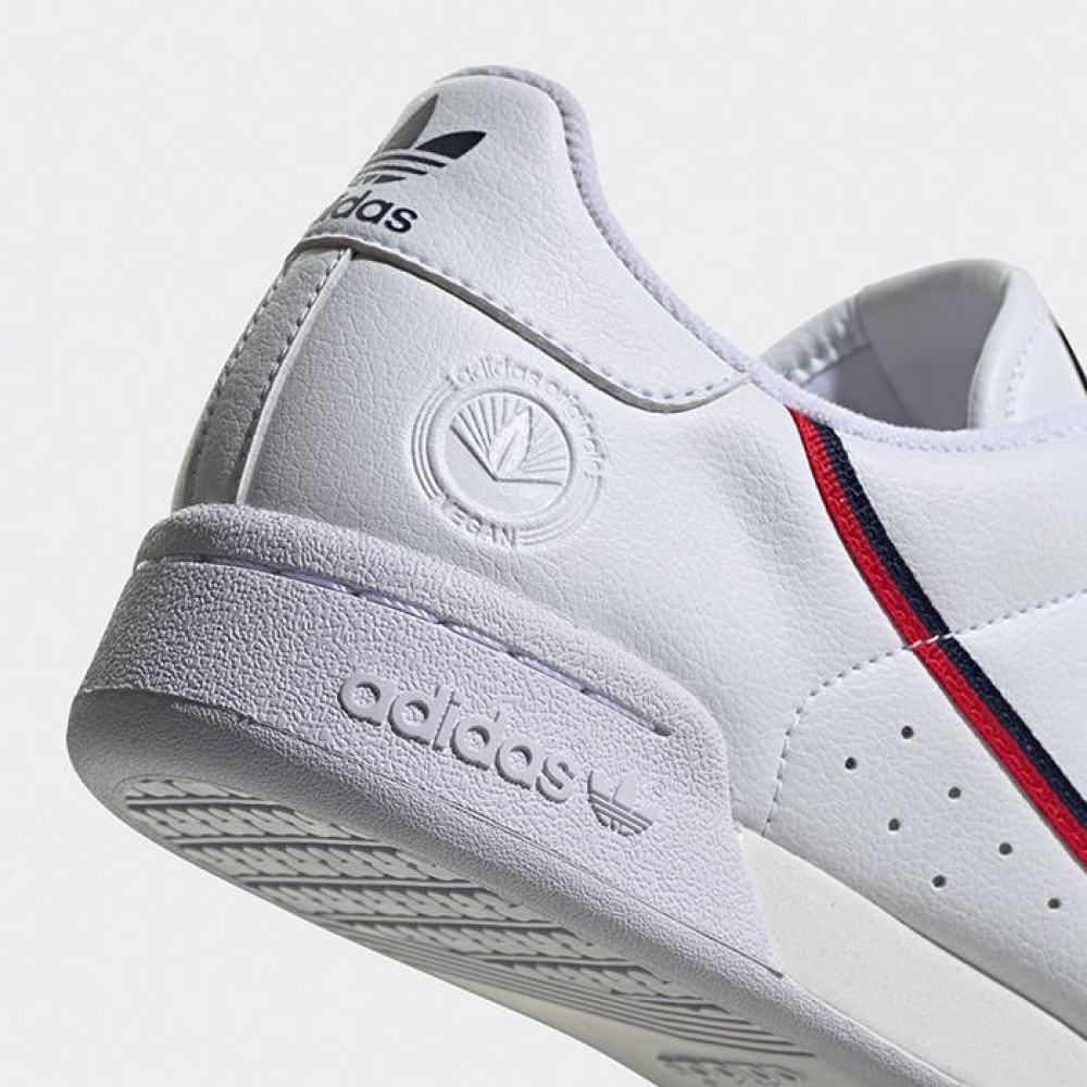 Кросівки Adidas Continental 80 FW2336