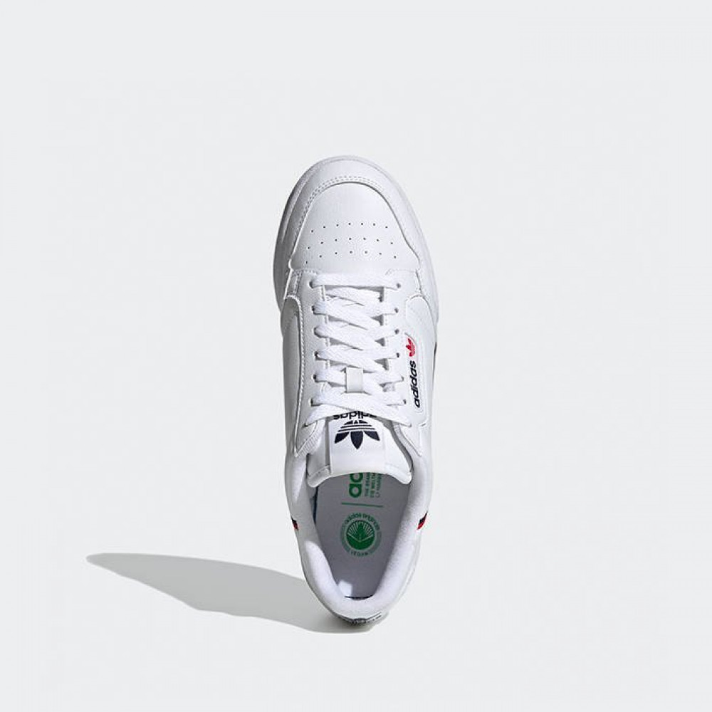 Кросівки Adidas Continental 80 FW2336