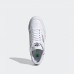 Кросівки Adidas Continental 80 FW2336