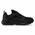 Кросівки Adidas Terrex Agravic TR Gore-Tex FW2690