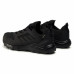 Кросівки Adidas Terrex Agravic TR Gore-Tex FW2690