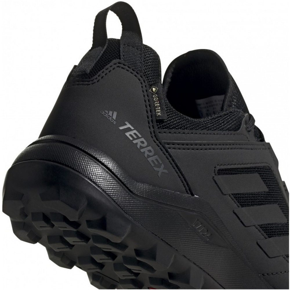 Кросівки Adidas Terrex Agravic TR Gore-Tex FW2690