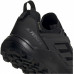 Кросівки Adidas Terrex Agravic TR Gore-Tex FW2690