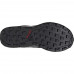 Кросівки Adidas Terrex Agravic TR Gore-Tex FW2690
